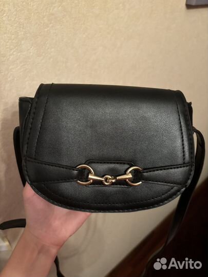 Сумка женская