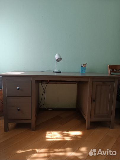 Письменный стол IKEA бу