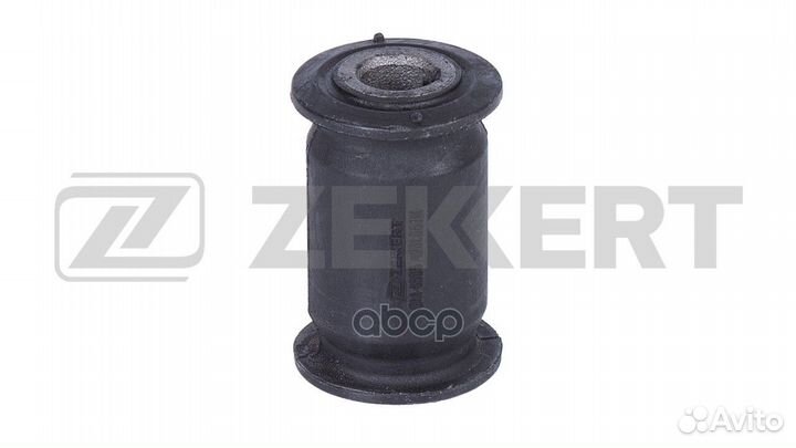 С/блок рулевой рейки VW Touareg I II 02- Amarok