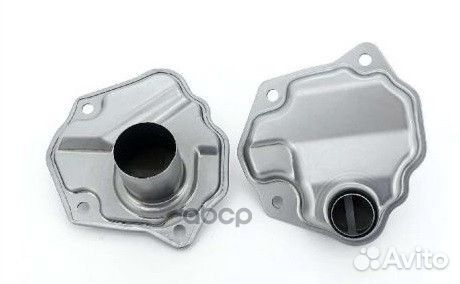 Фильтр АКПП azumi nissan juke F15, pathfinder 1