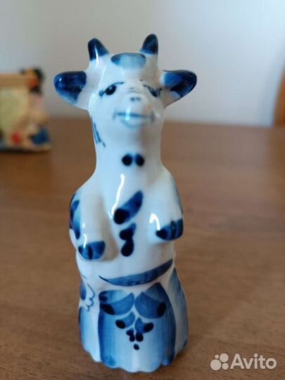 Картины,сувениры, фоторамки