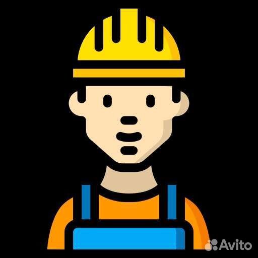 Грузчик стропальщик