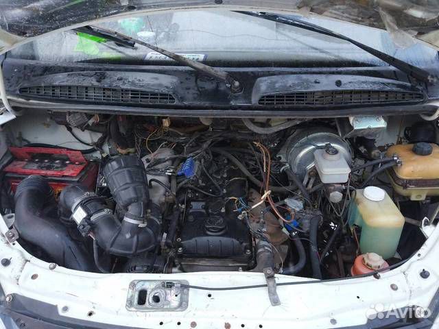 Авторемонт газ и не только