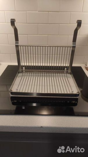 Сушилка для посуды IKEA