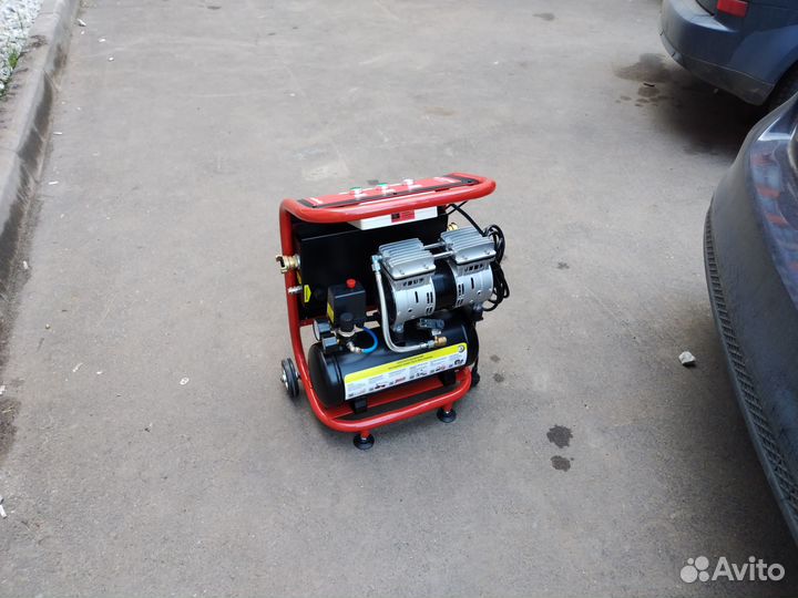 Промывка систем отопления