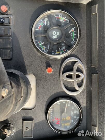 Трактор МТЗ (Беларус) 82.1 с КУН, 2016