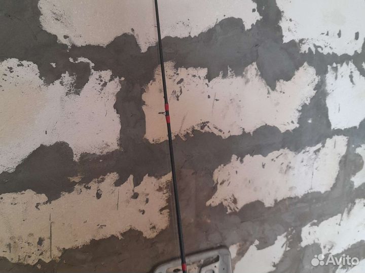 Для рыбалки