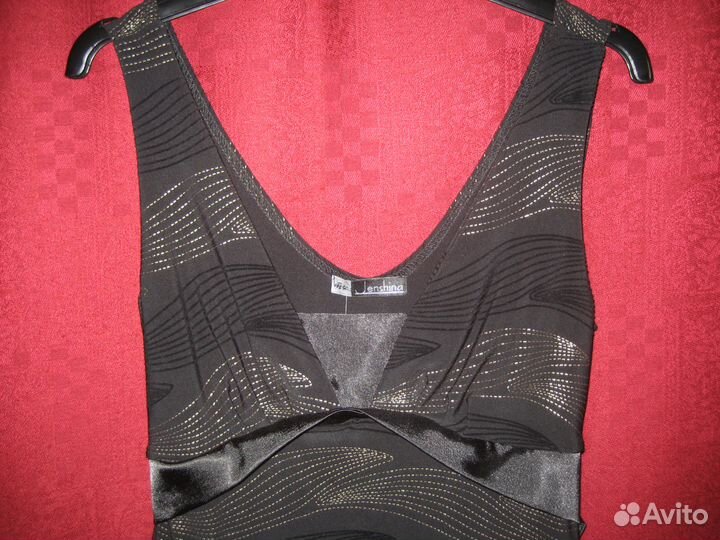 Новые футболки. И топы