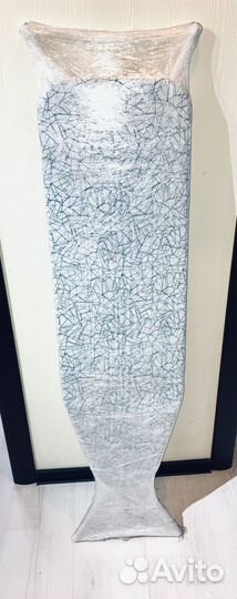 Гладильная доска IKEA 108 х 32,5 см