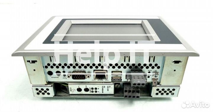 Панель оператора B&R 4PP420.0571-75