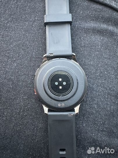 Смарт часы amazfit Pop 3R