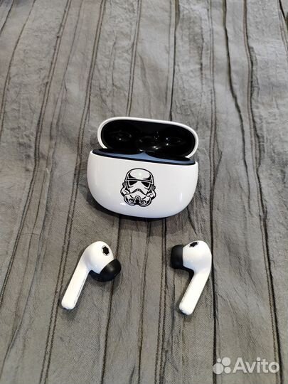 Xiaomi Buds 3 Star Wars Edition