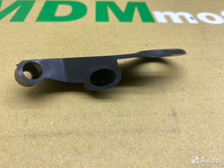 Крепление фары Skoda Fabia 2007-2010