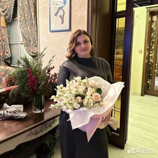 Репетитор по русскому языку и литературе