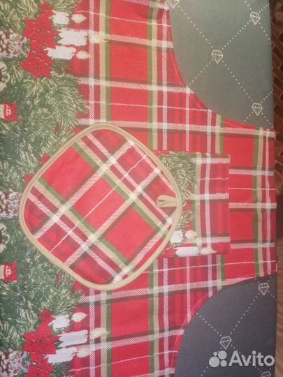 Кухонный набор67