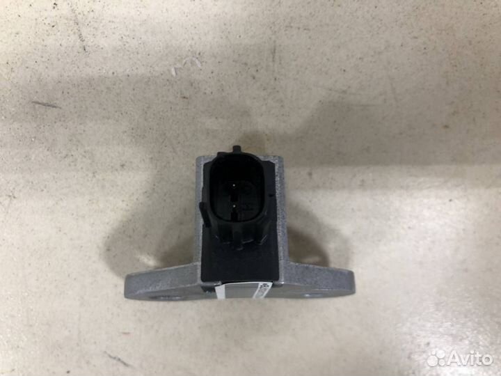 Датчик AIR BAG Nissan X-Trail T31 2007-2014