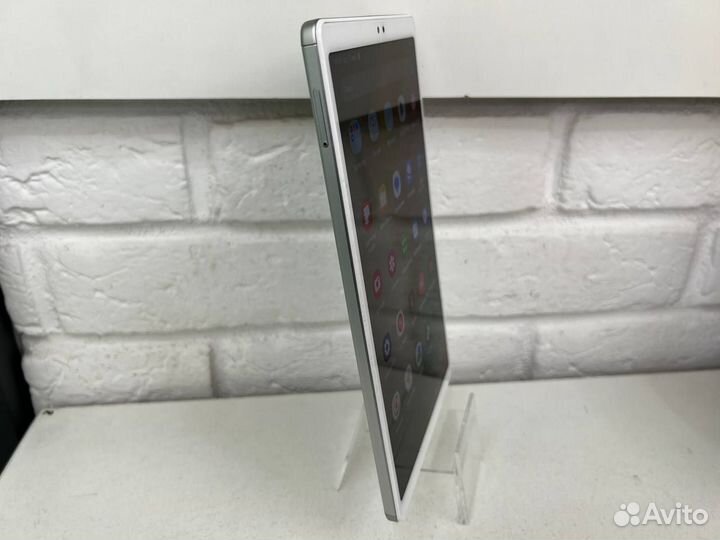 Планшет без SIM-карты Samsung Galaxy Tab A7 Lite 3