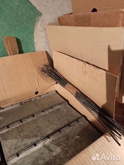 Сушилка для фруктов, грибов