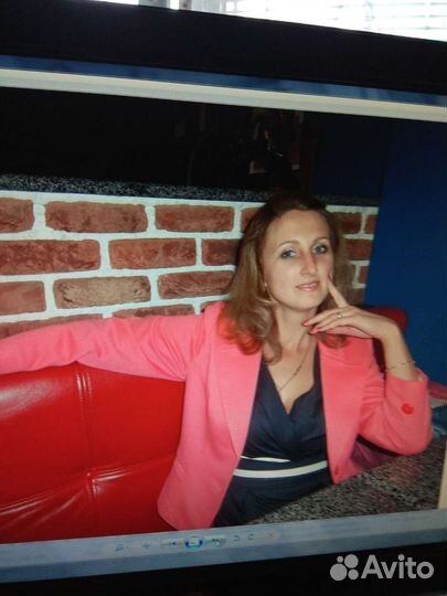 Репетитор по английскому языку