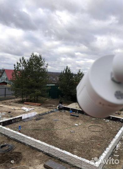 Видеонаблюдение установка и продажа