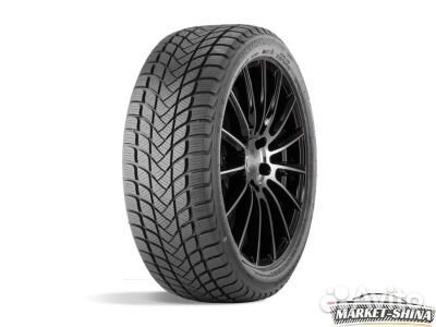 Landsail Winter Lander 215/50 R17 95T