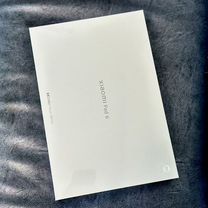 Xiaomi Pad 6 8 256 gb Новый Ростест Гарантия