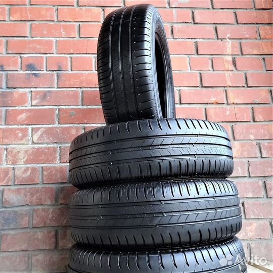 Michelin Energy Saver 185/65 R15