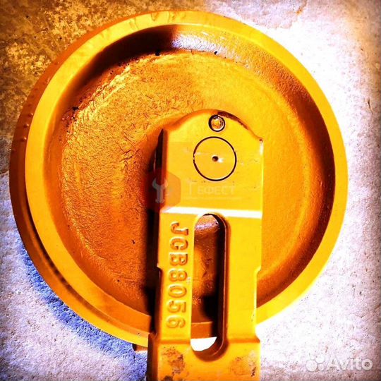 Ленивец Hitachi ZX280-5G 9306002