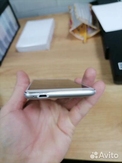 Xiaomi Redmi Note 3 Pro, 3/32 ГБ