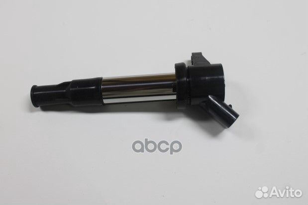 Катушка зажигания S3705100 lifan