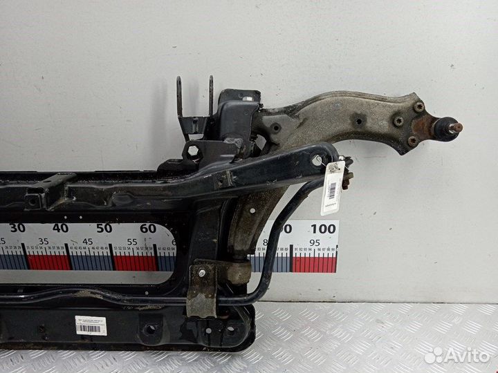 Балка для Peugeot-Citroen 306