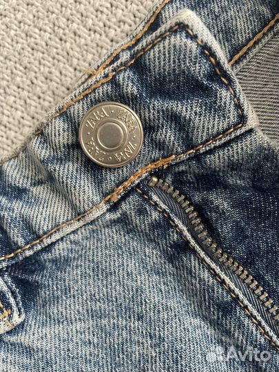 Шорты женские