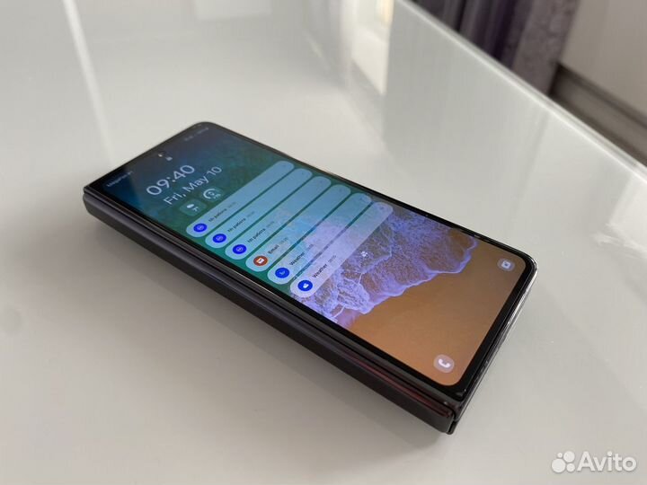 Samsung Galaxy Z Fold5, 12/512 ГБ