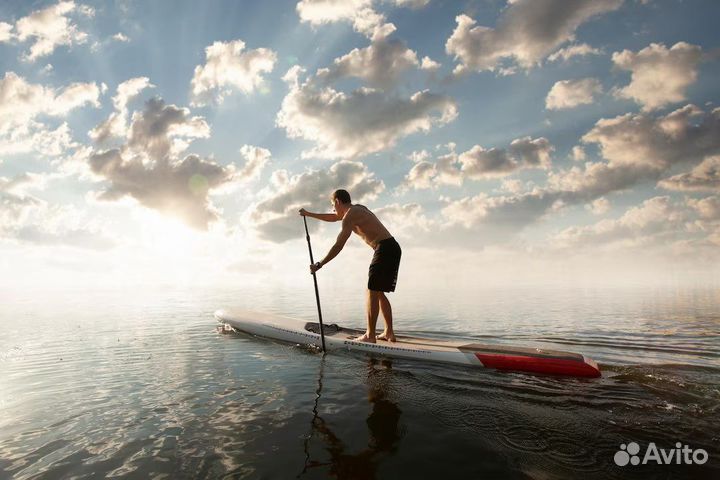 Аренда сапборда / прокат сапборда