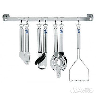 Кухонный набор Zepter