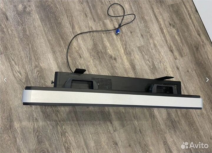 Монитор сенсорный 32