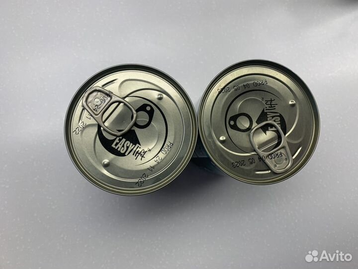 Корм собачий проплан