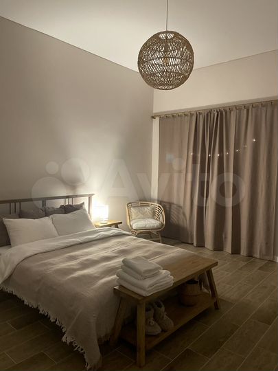 Дом 115 м² на участке 15 сот.