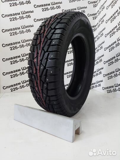 Cordiant Snow Cross PW-2 205/55 R16 94T