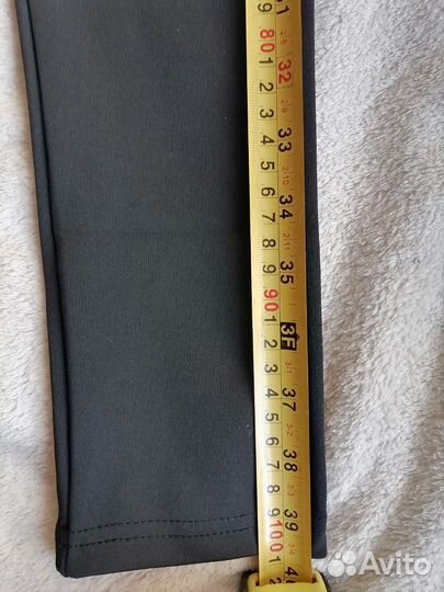 Леггинсы (лосины) женские 42-44