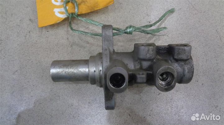 Цилиндр тормозной главный Infiniti FX S50 2003-20