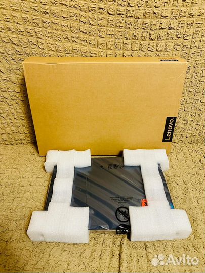 Lenovo ideapad 330