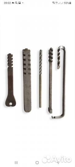 Срочное изготовление ключей и чипов для авто, шлаг