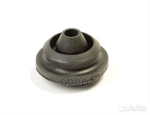 Опора радиатора chevrolet: lacetti (J200)