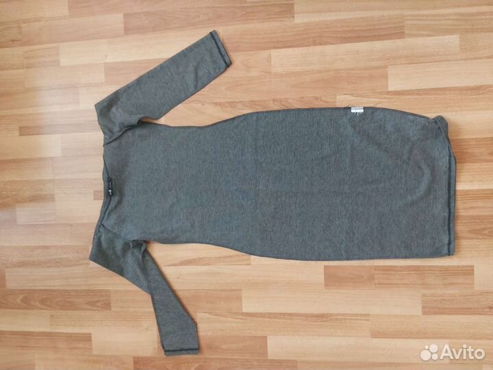 Вещи женские Платья