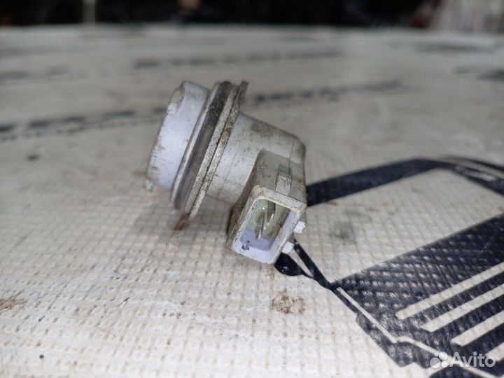 Патрон лампы Mercedes-Benz Atego