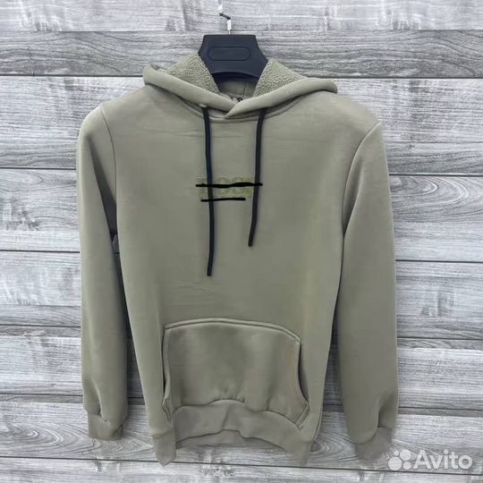 Толстовка the north face