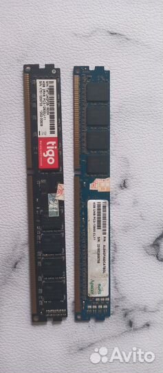 Оперативная память ddr3 8gb 1600