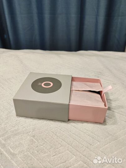 Украшение Pandora Scharm