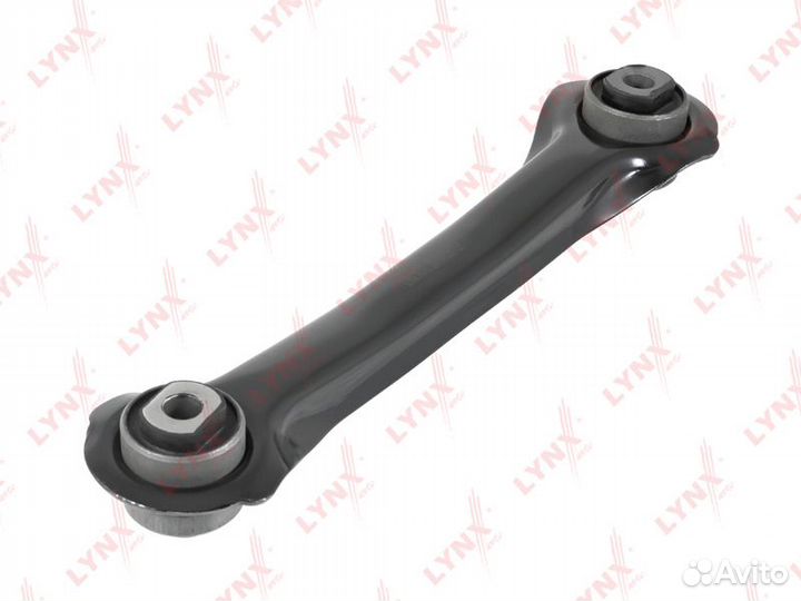 Тяга подвески